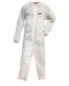 Seachoice SMS Paint Suit with Collar