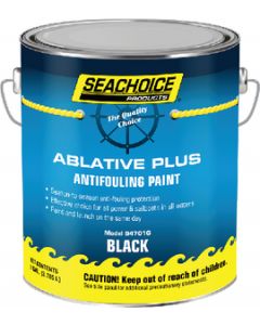 Seachoice Ablative Plus Premium Antifouling Paint
