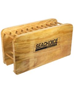 Seachoice Large Rack To Hold Oars small_image_label