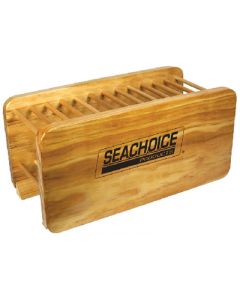 Seachoice Small Rack To Hold Paddles small_image_label