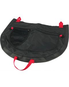 SeaSense Kayak Half Skirt with Pockets small_image_label