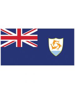 Seasense Flags - Countries