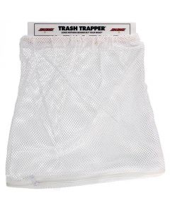 Seasense Trash Trapper - White small_image_label