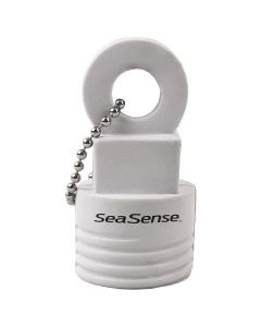 Seasense Key Float Garboard Foam small_image_label