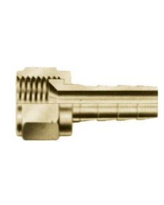 Shields 18-502-1234 Brass Fitting small_image_label