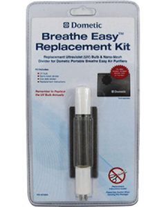Dometic REPL. BULB FOR BREATHE EASY