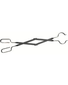 RV Pigtails Campfire Tongs - The Original Campfire Tongs small_image_label