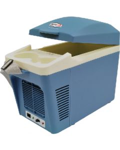 RoadPro 12 Volt Mini Cooler/Warmer