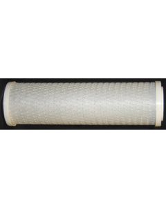 Campbell Mfg  Watr Filter Cartridge/ 9.75In - Campbell Replacement Cartridges small_image_label