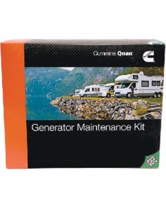 Maint Kit-Hgjab Lbv Models - Generator Maintenance Kit  small_image_label