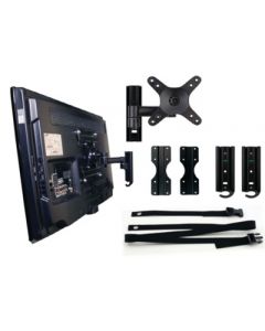Ready America Travel 37In Tv Wall Mount - Ready America Travel Tv Mount Kits small_image_label