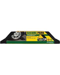 20 Wheel Chock Secure Park - Secure Park  small_image_label