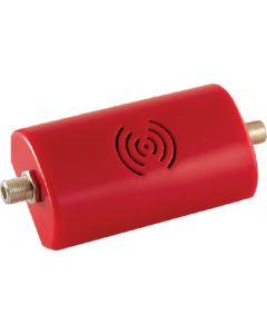 King Controls Tailgater Security Alarm small_image_label