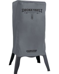 Camp Chef Patio Cver For 18In Smoke Vaul