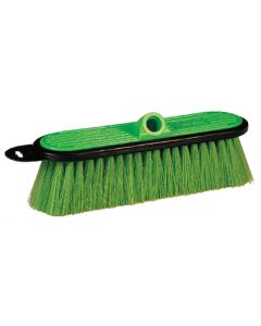 Mr Long Arm Very Soft Brush F/Fine Finishe - Cleaning Brushes small_image_label