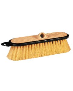 Mr Long Arm Brush Stiff Grade - Cleaning Brushes small_image_label