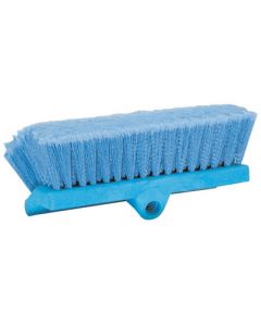 Mr Long Arm Soft Bi Level Brush - Bi-Level Cleaning Brushes small_image_label