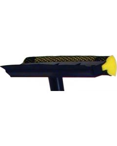 Mr Long Arm Bug Squeegee Without Pole - Bug Squeegee small_image_label