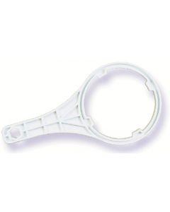 Flowmatic Systems Inc Housing Wrench - Wr-100 Housing Wrench small_image_label