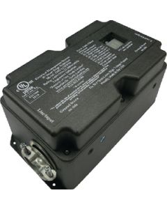 Extra Digtial Remote For Hw'S - Hardwired Rv Surge & Electrical Protector  small_image_label