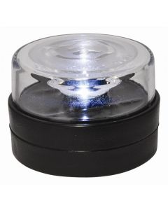 Attwood LED Waketower All-Round Light small_image_label