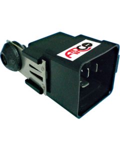 Arco RELAY small_image_label