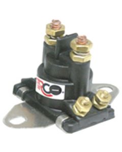 Arco Mercruiser Inboard, MES, Mercury Marine, GLM , Mariner Replacement Solenoid SW054 small_image_label