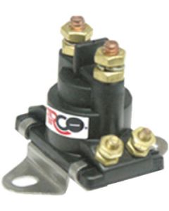 Arco Mercury Marine, Mercruiser Inboard, MES, GLM, Mariner Replacement Solenoid SW058 small_image_label