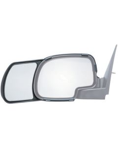 K-Source Snap On Mirror Chev/Gmc 99-07 - 80800 Snap-On Towing Mirrors small_image_label