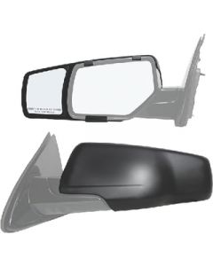 Mirror-Snapon Chv-Gm 15-16 2Pk - 80920 Snap-On Towing Mirrors  small_image_label