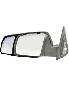 K-Source Mirror Tund. 7-11 Sequoia 8-11 - 81300 Snap-On Towing Mirrors small_image_label