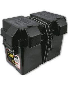 Other 6 VOLT BATTERY BOX small_image_label