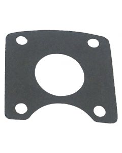 Sierra Water Pocket Cover Gasket - 18-0894-9 small_image_label
