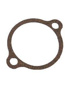 Sierra Relief Valve Plate Gasket - 18-0952-9 small_image_label
