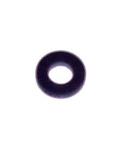 Sierra Shift Shaft Washer - 18-2316-9 small_image_label