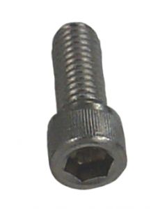 Sierra Lower Unit Mounting Screw - 18-2361-9 small_image_label