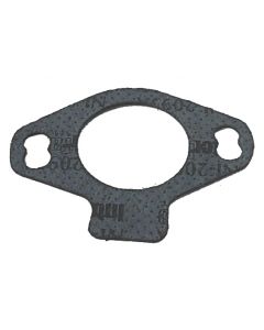 Sierra Thermostat Gasket - 18-2554-9 small_image_label