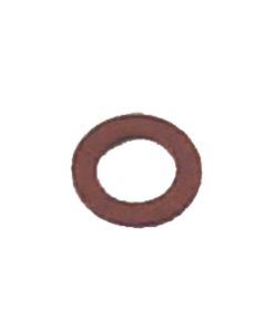 Sierra Strainer Cover Screw Gasket - 18-2568-9 small_image_label