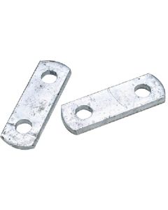 FulTyme RV Spring Shackle small_image_label
