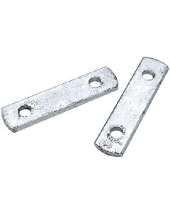 FulTyme RV Frame Tie Plate small_image_label