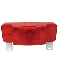 Tail Lght Rv Driver Led - Led Low Profile Combination Tail Light  small_image_label