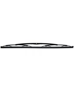 Saddle Mount Wiper Blade 24 - Saddle Mount Wiper Blades  small_image_label