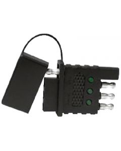 FulTyme RV Trailer Plug Tester small_image_label
