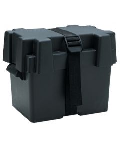 Battery Box #24 small_image_label