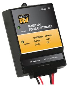 Solar Controller 10 Amp small_image_label