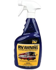 Rv Awning Cleaner 32 Oz. - Rv Awning Cleaner And Protectant  small_image_label