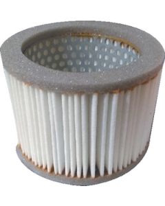 Yamaha Filter-Air Cleaner Ef3000Iseb - Replacement Air Filter Element  7TD-14451-00-00