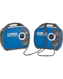 Yamaha Generator Twin Tech Control - Yamaha Generator Accessories
