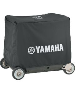 Yamaha Cover-Pw3028 Pressure Washer - Yamaha Parts & Accessories  ACC-PWCVR-30-00