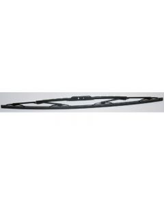 Truvision 24In Universal Blade Assembly - Tru Vision Wiper Blades small_image_label